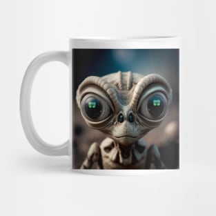 Simon Mug